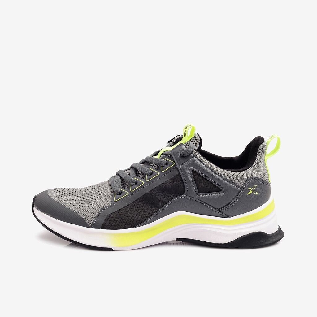 Giầy thể thao nam bitis hunter 3500 XMN