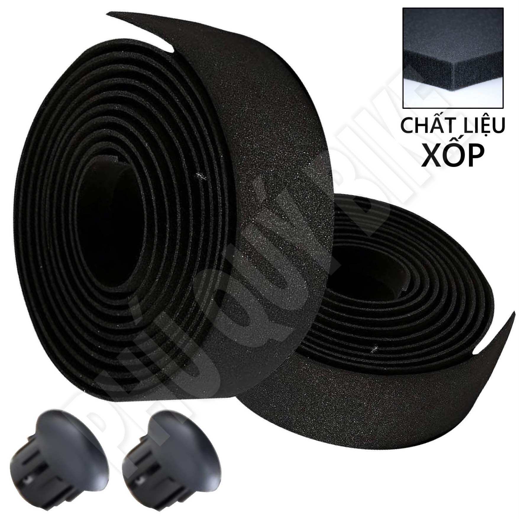 Dụng Cụ Tháo Trục Pedal Can SHIMANO TOOPRE TL-312 Lazada