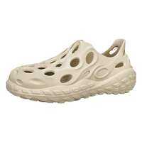 Jeep | Non-Slip Waterproof Hiking Sandals