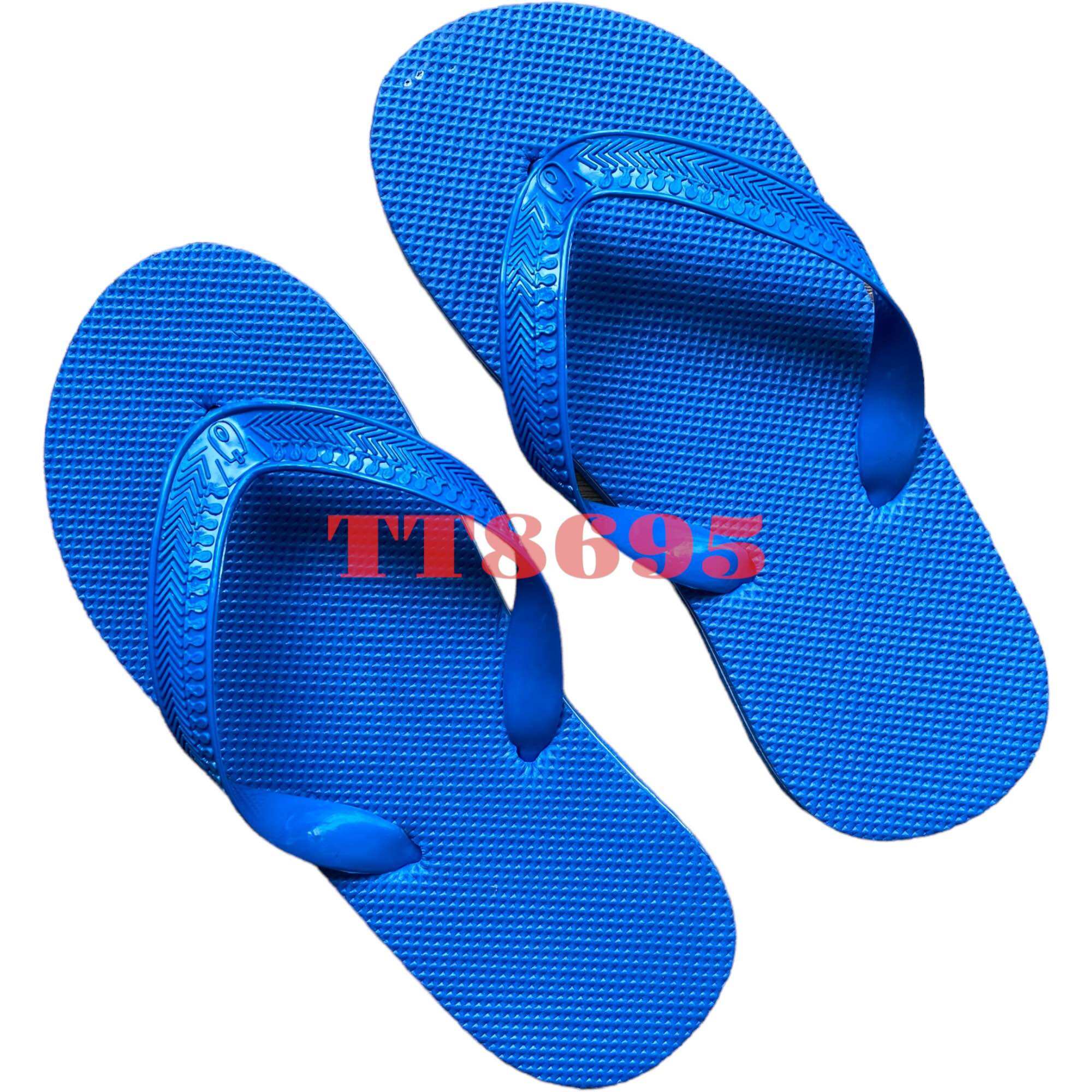 Dép xốp quai kẹp nam nữ đi trong nhà ,khách sạn