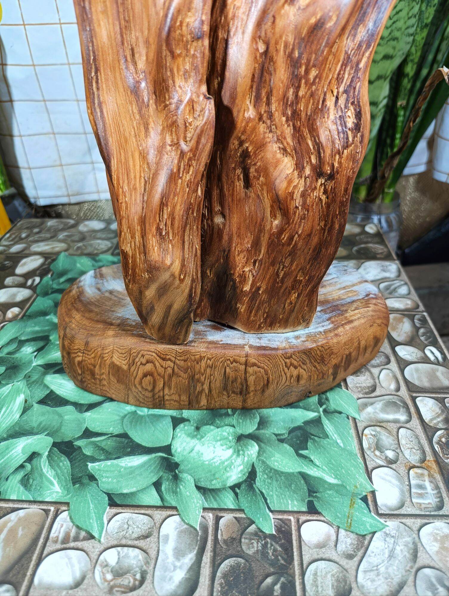 lũa ngọc am đỏ hà giang