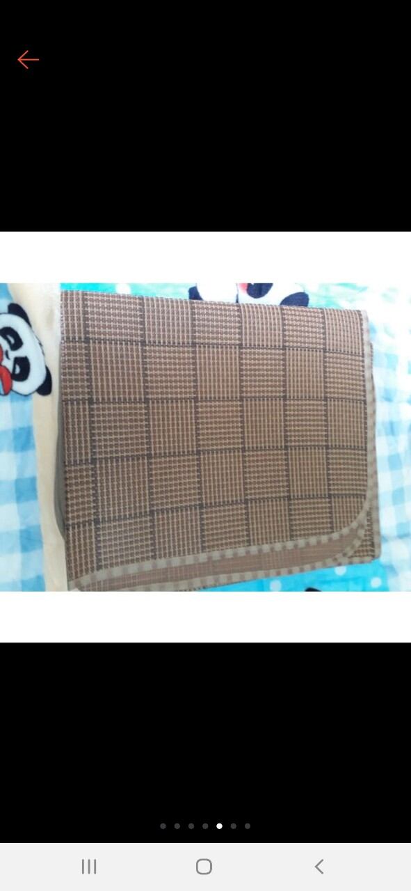 Chiếu điều hòa nhiều kích thước lựa chọn từ 1m đến 1m8