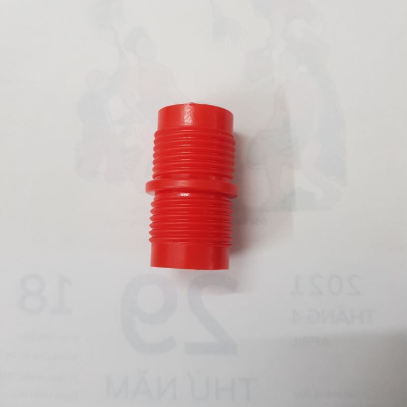 Van khóa thay thế cho lọc phụ, double tap sunsun