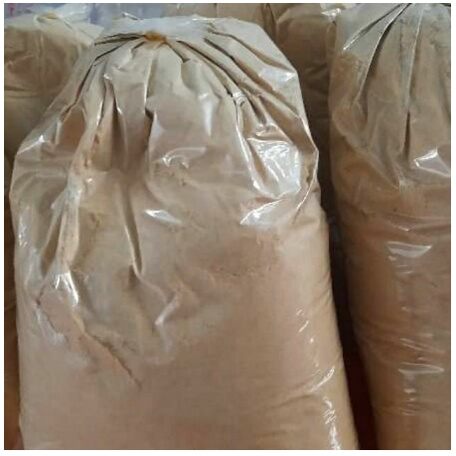 BỘT THÍNH GẠO  dùng làm Nem