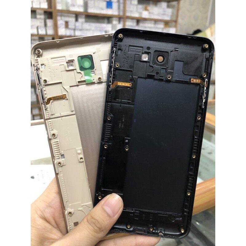 Nắp lưng ĐT Samsung J7prime