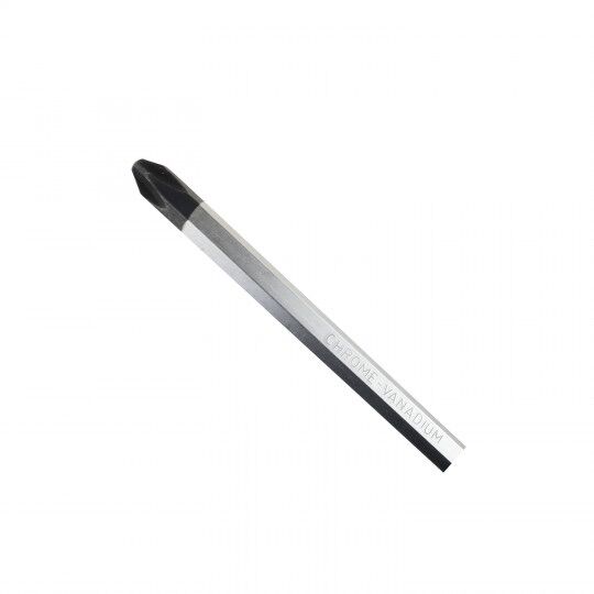 Tua vít 1 đầu bake(+) Kingblue 6x150, 8x2000