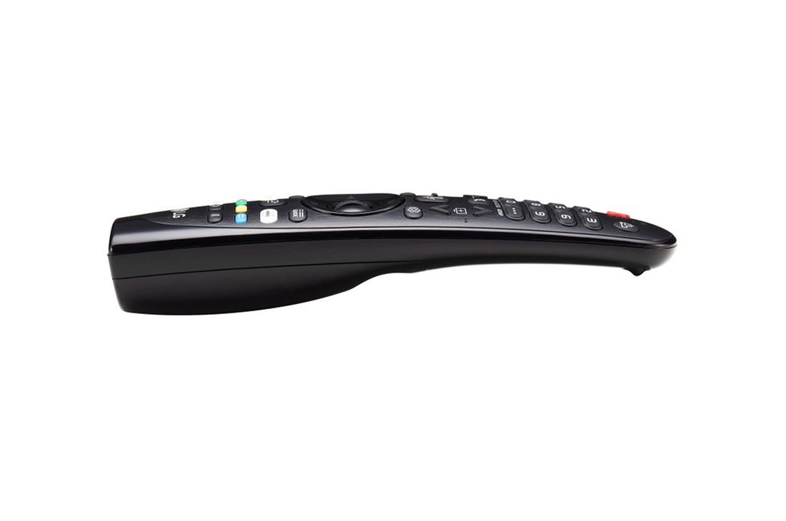[HCM]LG AN-MR19BA Magic Remote Control for Select 2019 LG Smart TV