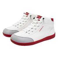 Wide EEE Toe Comfort Hiking Shoes 4e