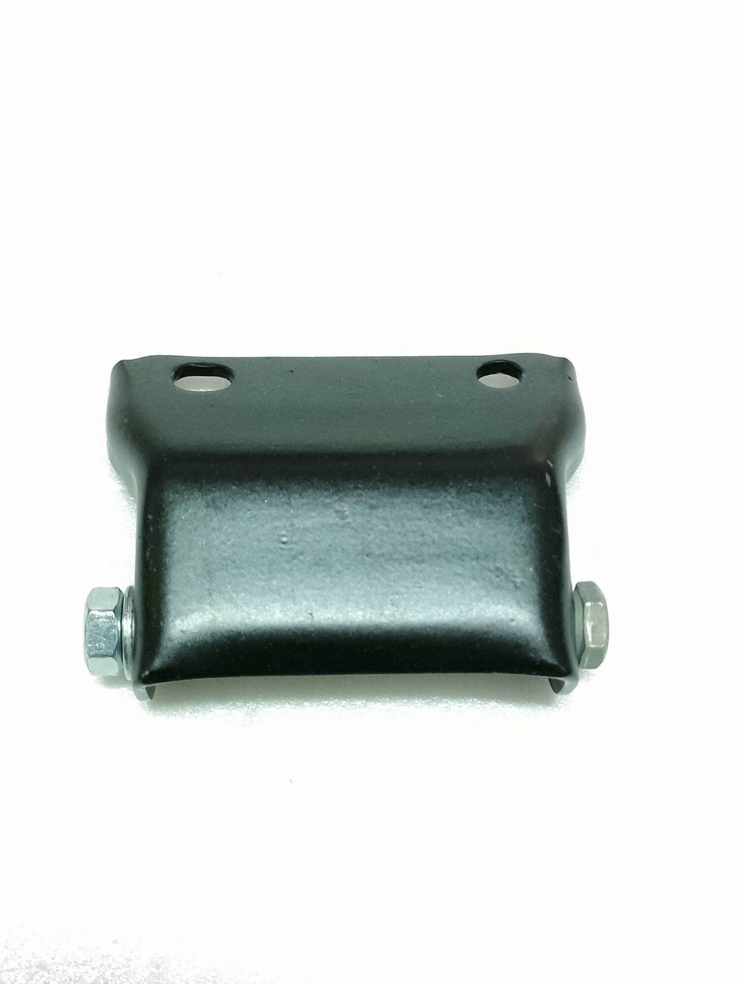 [HCM]PÁT YÊN TRƯỚC WS110 - RS .
