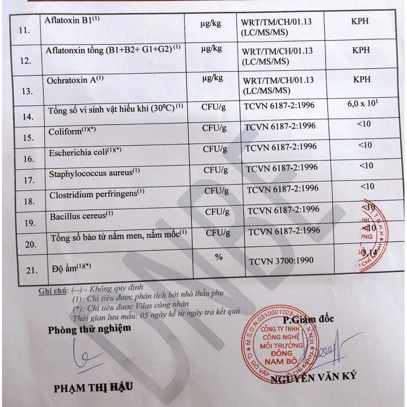 Ngũ cốc lợi sữa NAVAN [chính hãng]