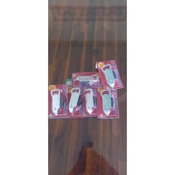 Khui sữa đa năng, khui đồ hộp đa năng ( khui lon sữa, khui đồ hộp,mở nắp chai khui bia )