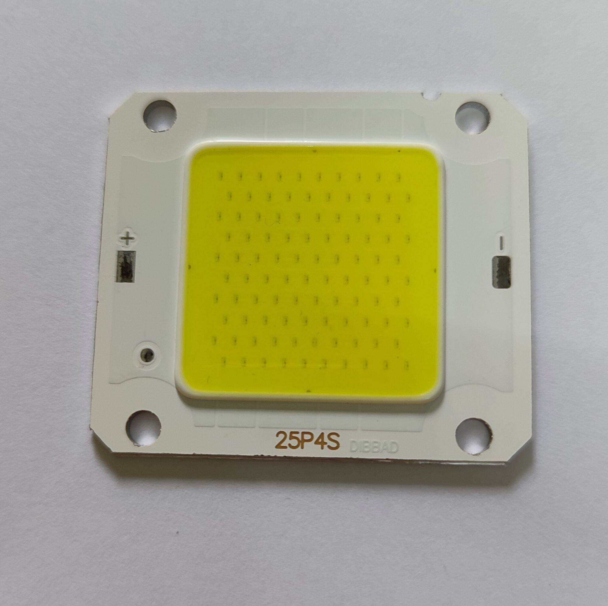 Chip,mắt led 12VDC 50w siêu sáng