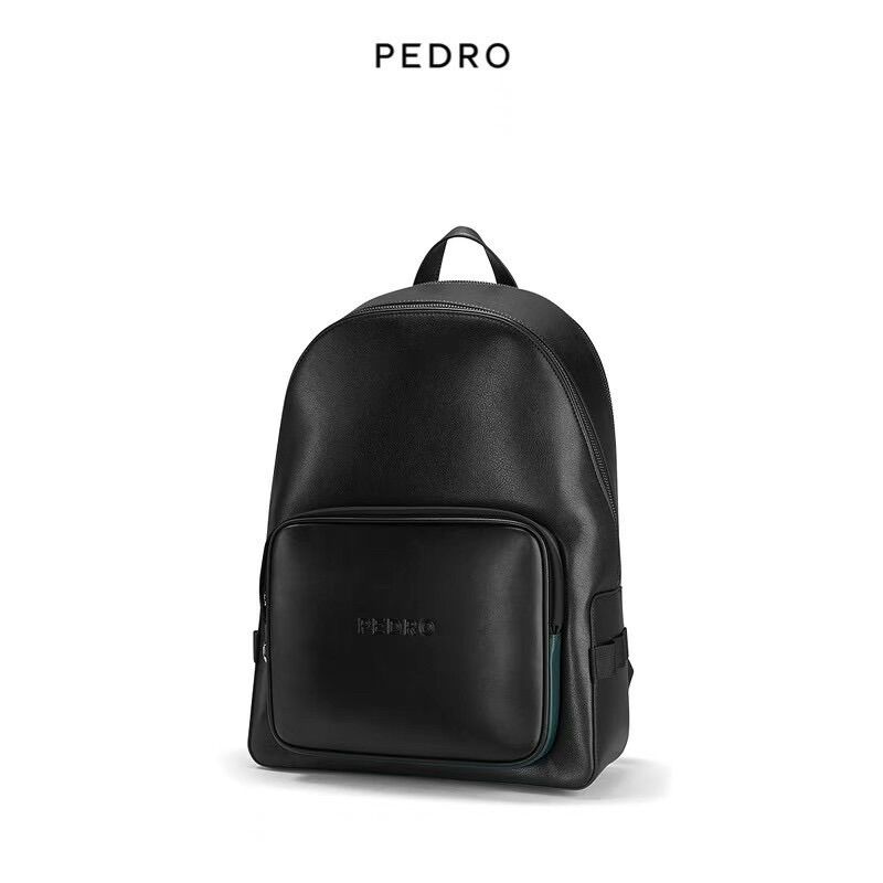 BALO NAM PEDRO SIÊU ĐẸP