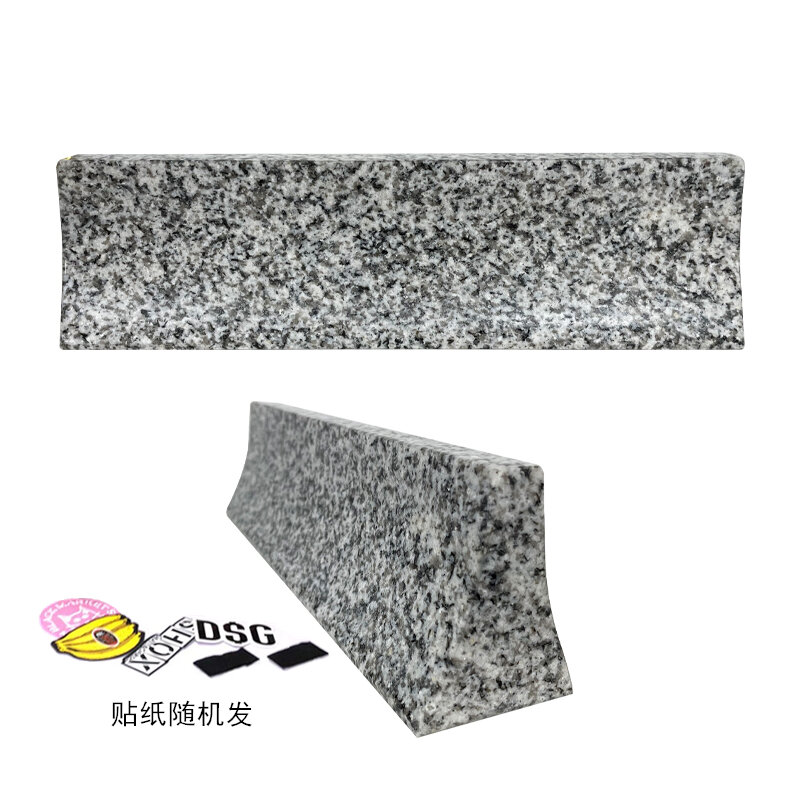 Blackmarket X Ván Trượt Kiểu Lật Liên Minh Ván Trượt Ván Trượt Đầu Ngón Tay Gỗ Phong Chuyên Nghiệp Team Lật Bm Ván Trượt Hai Cánh