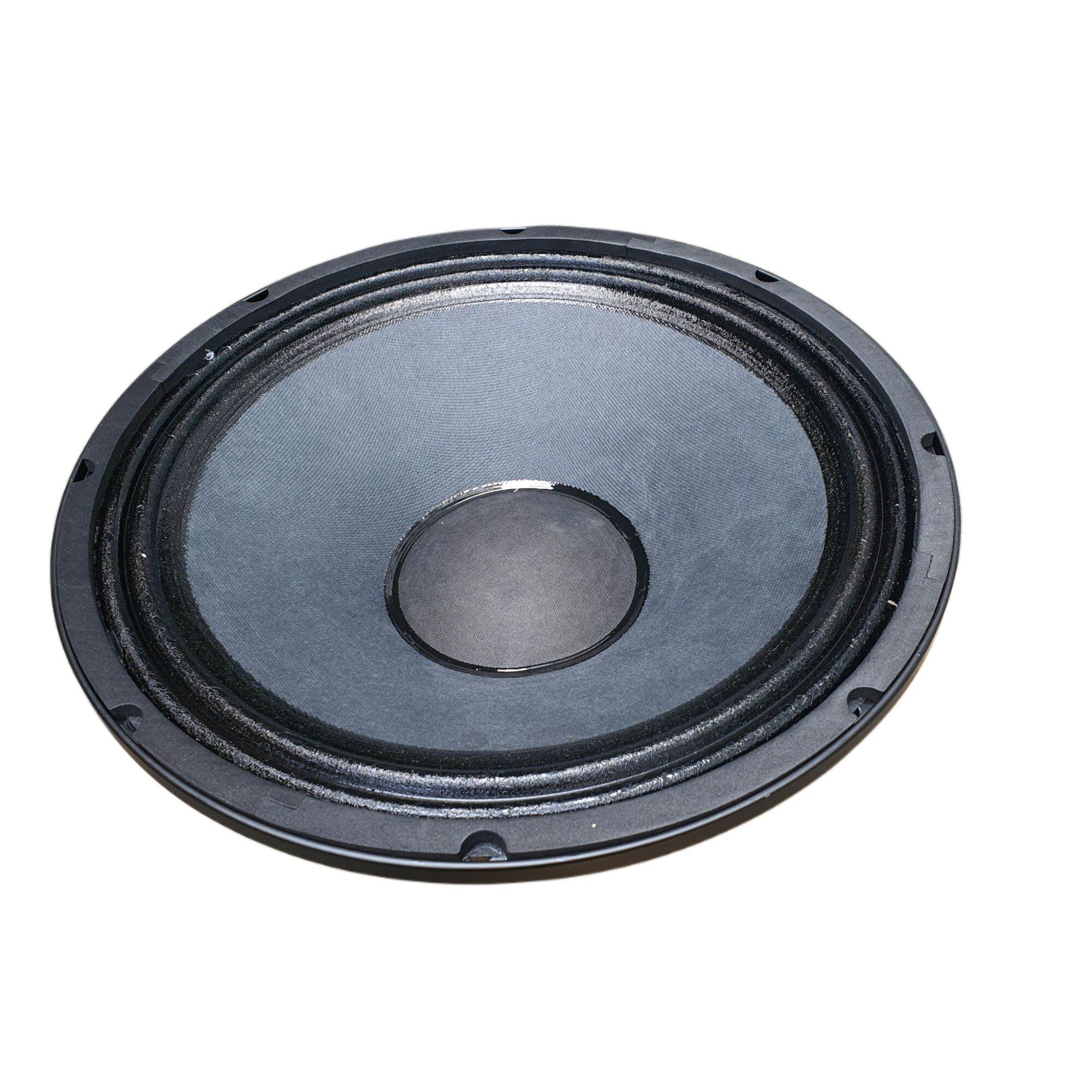 Bass 30 Coil 65 Từ 170 Sườn Đúc 1265 (1 Cái)