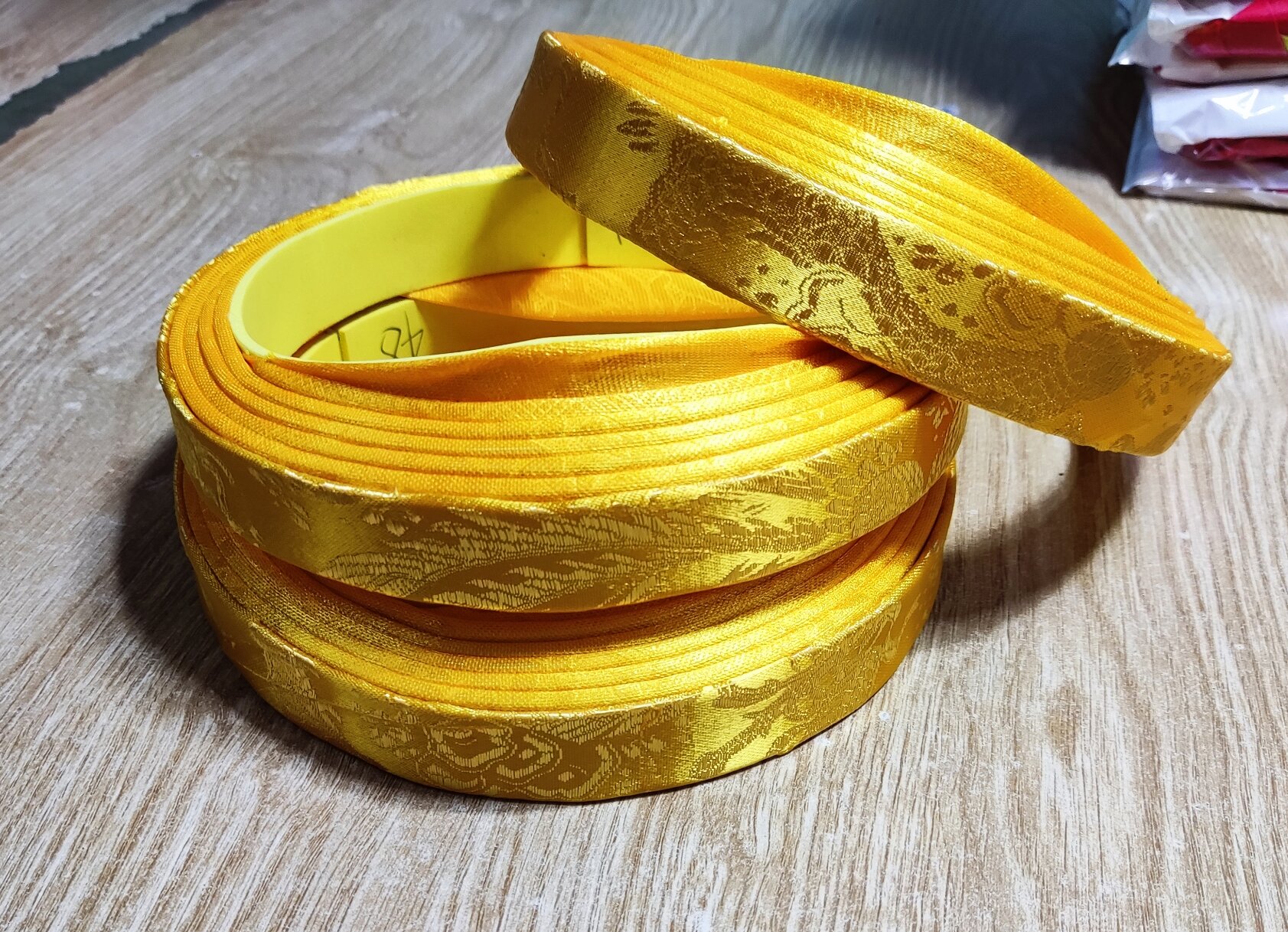 khăn đóng các loại