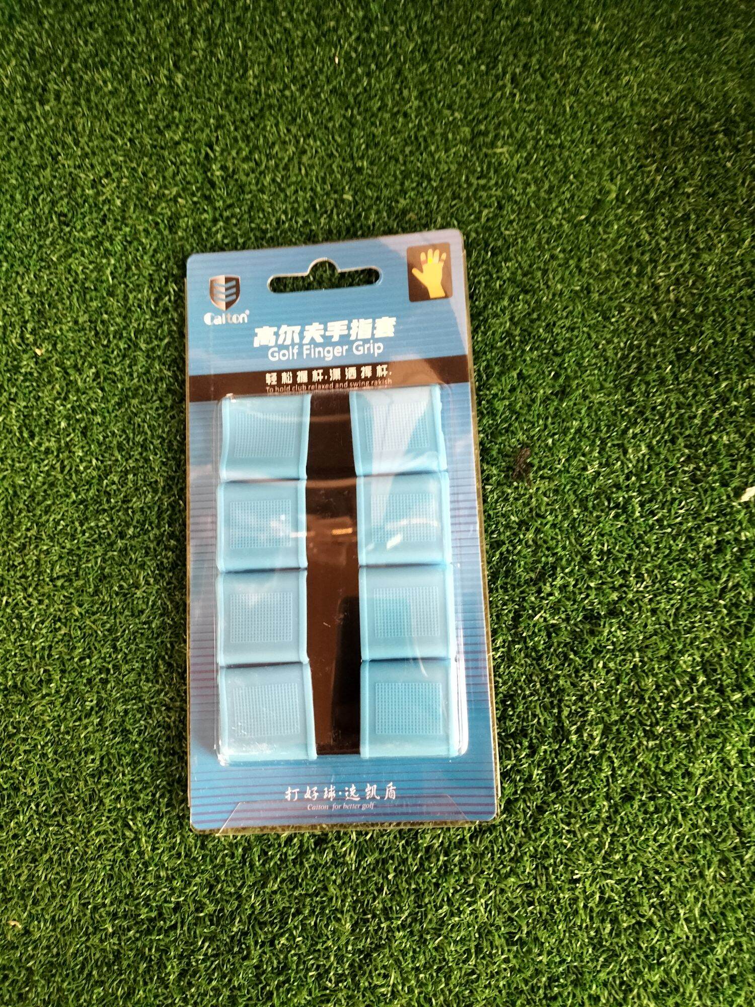Băng quấn ngón tay chơi golf- hãng pgm zp005