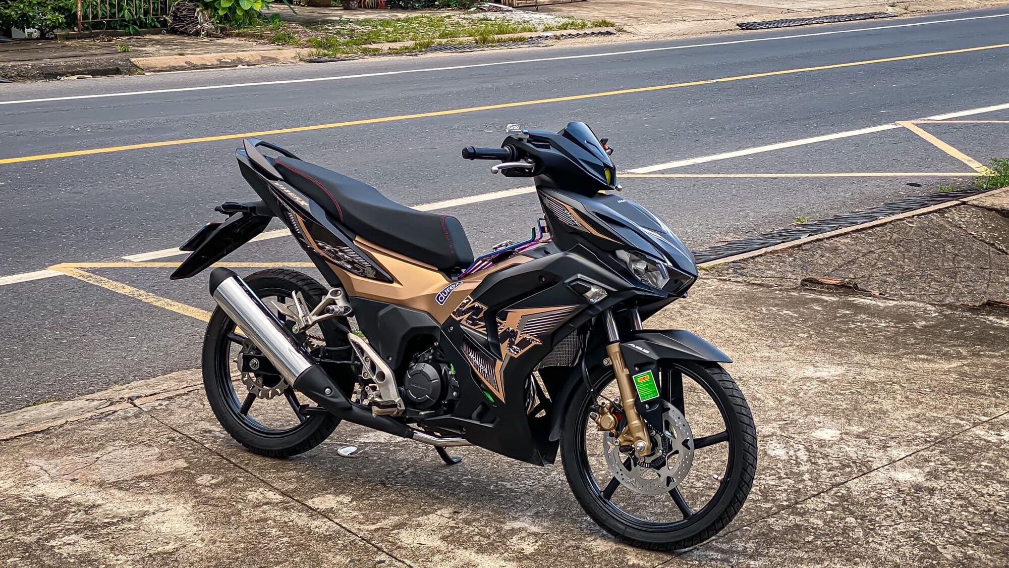 Tem rời winner x v3 siêu nét