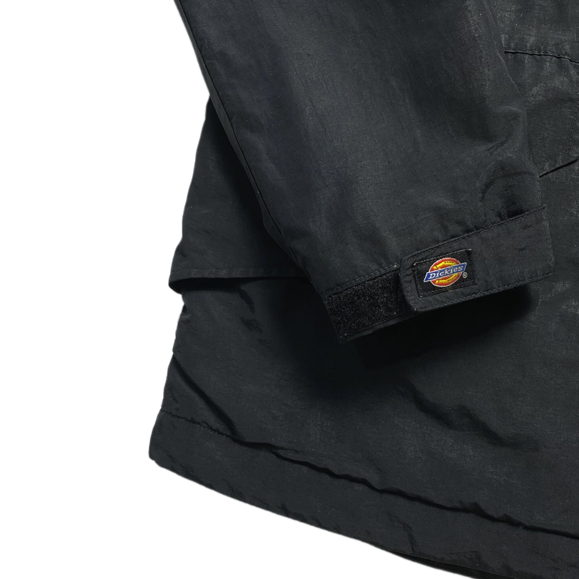 ÁO KHOÁC HIỆU DICKIES VINTAGE SIZE lL - bao.jacket