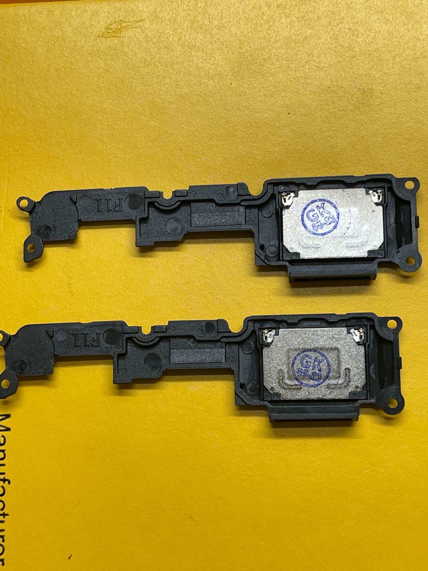 Chuông Oppo F11 pro