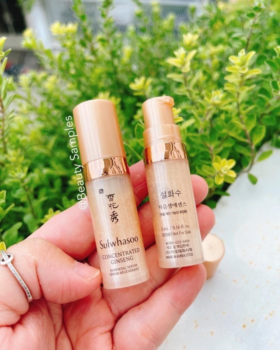 𝗧𝗜𝗡𝗛 𝗖𝗛𝗔̂́𝗧 nhân sâm 𝗦𝗨𝗟𝗪𝗛𝗔𝗦𝗢𝗢 𝗖𝗢𝗡𝗖𝗘𝗡𝗧𝗥𝗔𝗧𝗘𝗗 𝗚𝗜𝗡𝗦𝗘𝗡𝗚 𝗥𝗘𝗡𝗘𝗪𝗜𝗡𝗚 𝗦𝗘𝗥𝗨𝗠