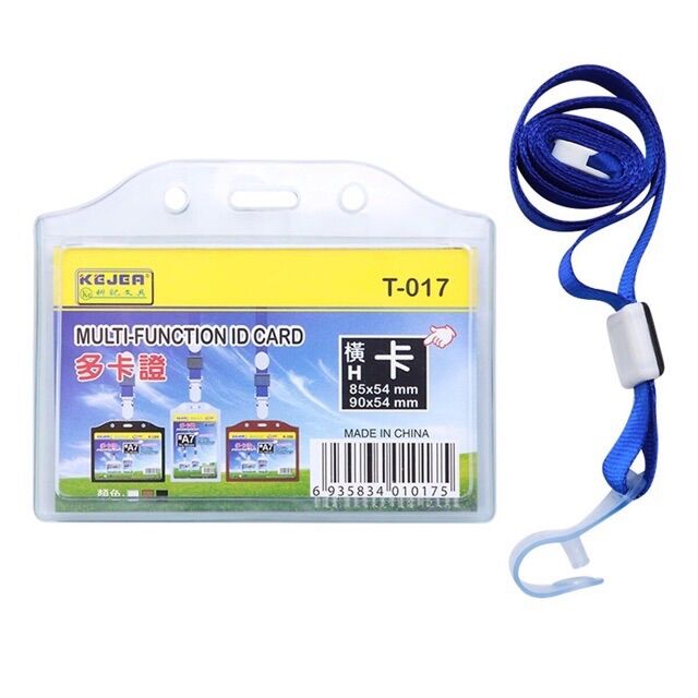 BẢNG TÊN DÂY LỤA NÚT 017