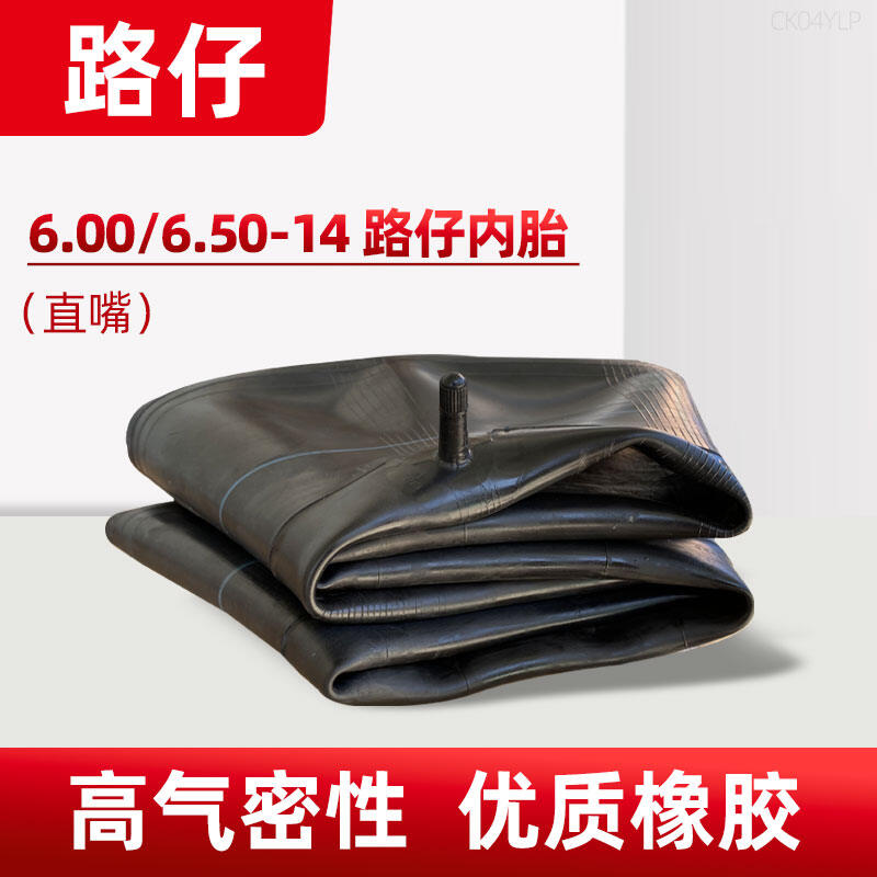 Xe ba bánh xe tải săm hàng chính hãng triều dương 4.50/5.00/5.50/6.00/6.50//14-15-16