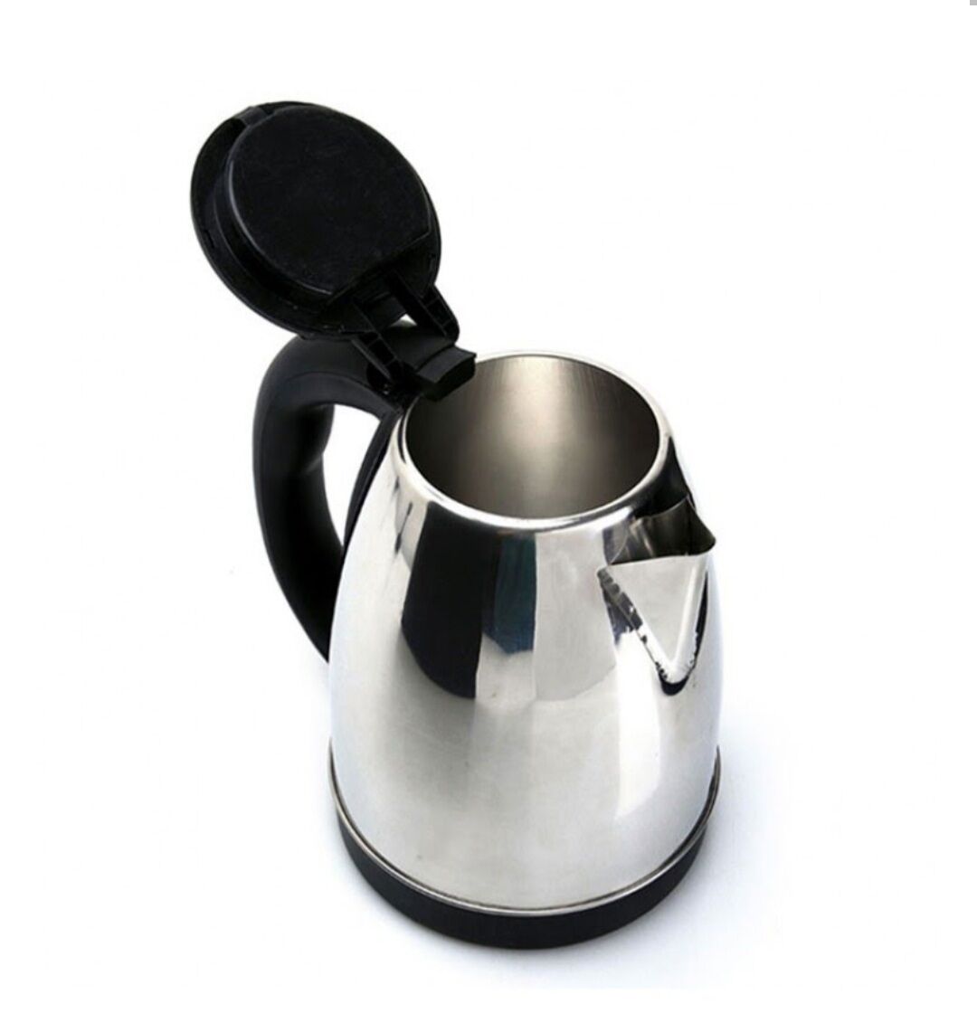 ẤM ĐUN SIÊU TỐC ELECTRIC KETTLE