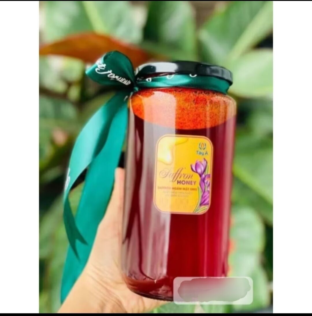 HỦ THỦY TINH CAO CẤP ĐỰNG THỰC PHẨM / 850ML /1000ML