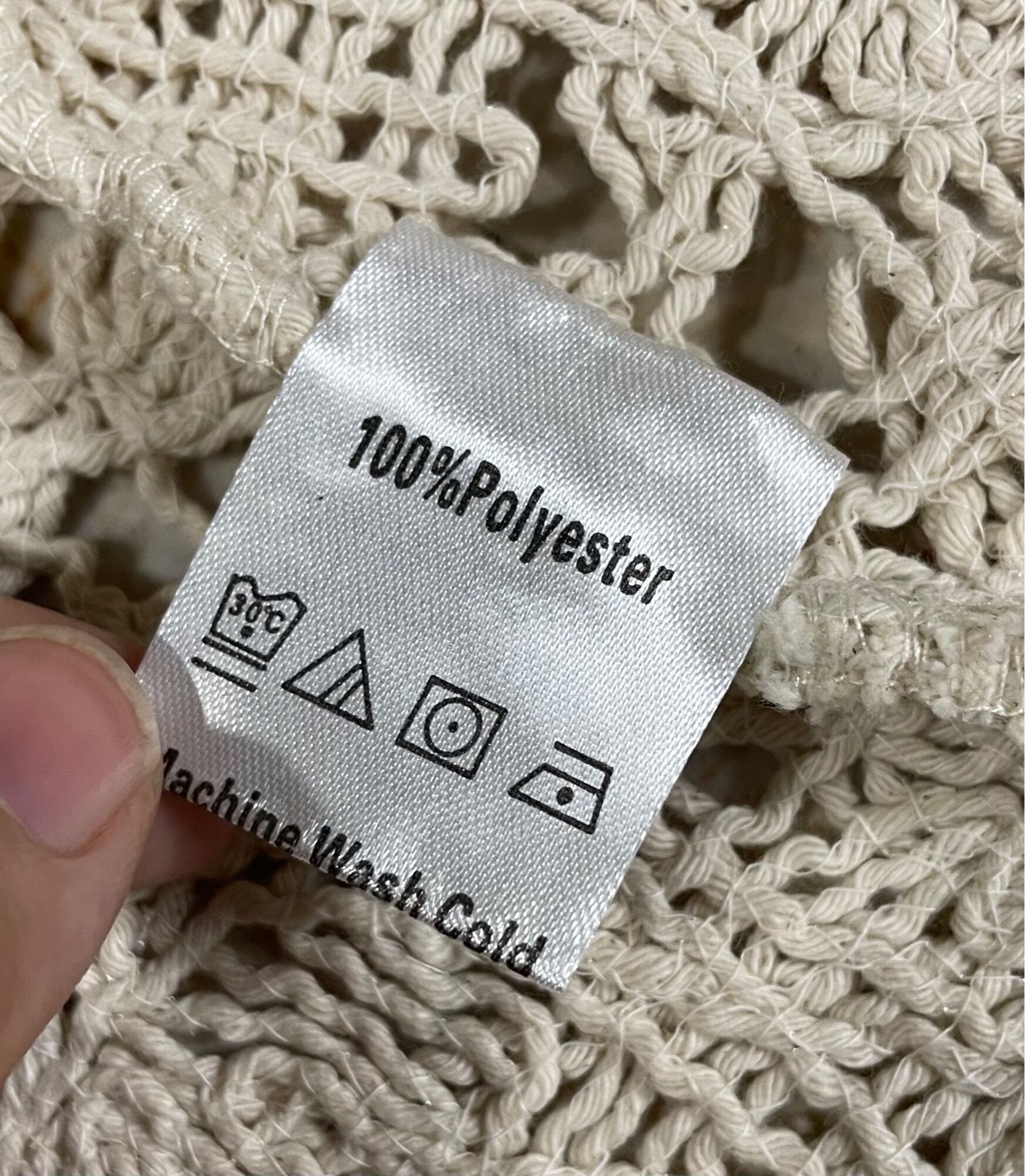 Áo Zara Auth Tuồn Cổ Cao Ấm Áp Size XS S ( Có Sẵn )