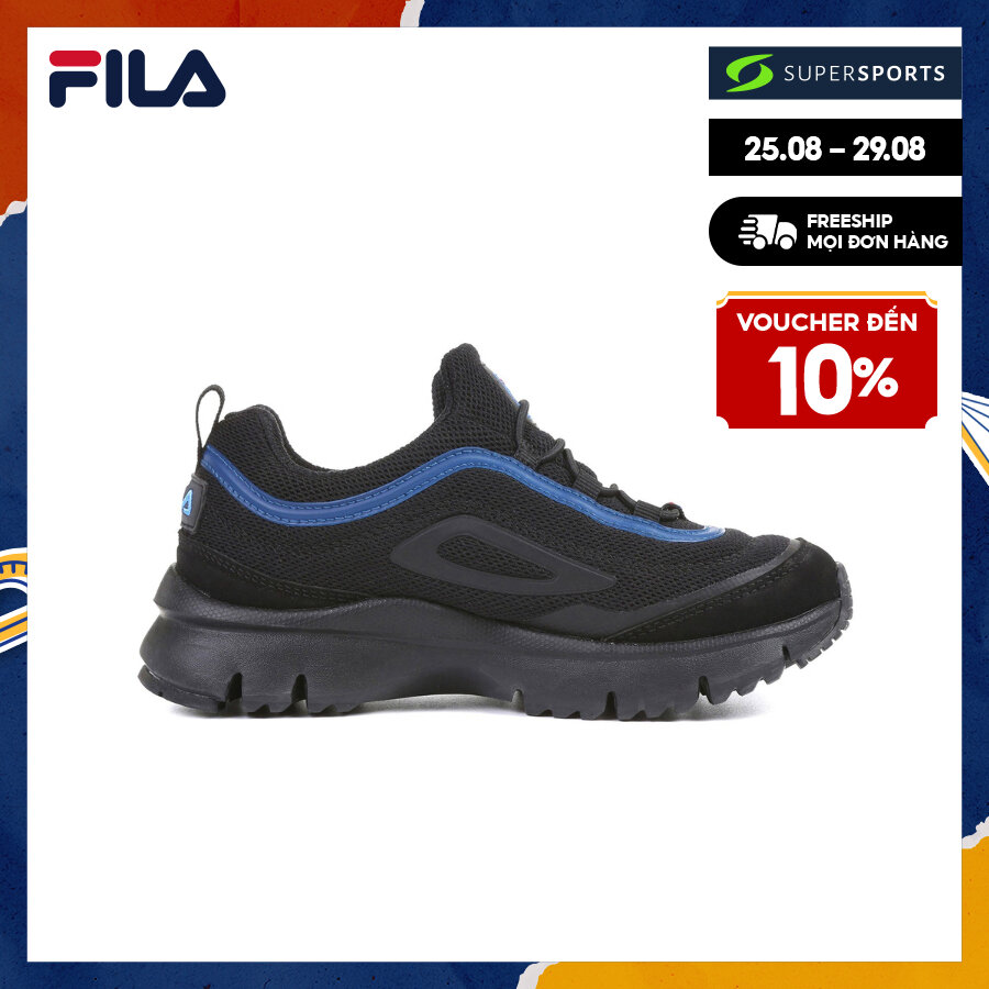 FILA Giày sneaker trẻ em Disruptor Trainer 98 20 Kd 3GM01259D-026