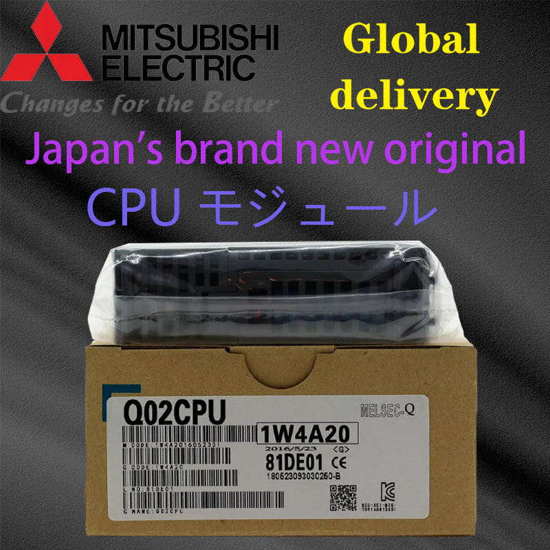 LEXIYI | Original CPU Module Giá 3,171,000 Đồng*Miễn phí vận chuyển