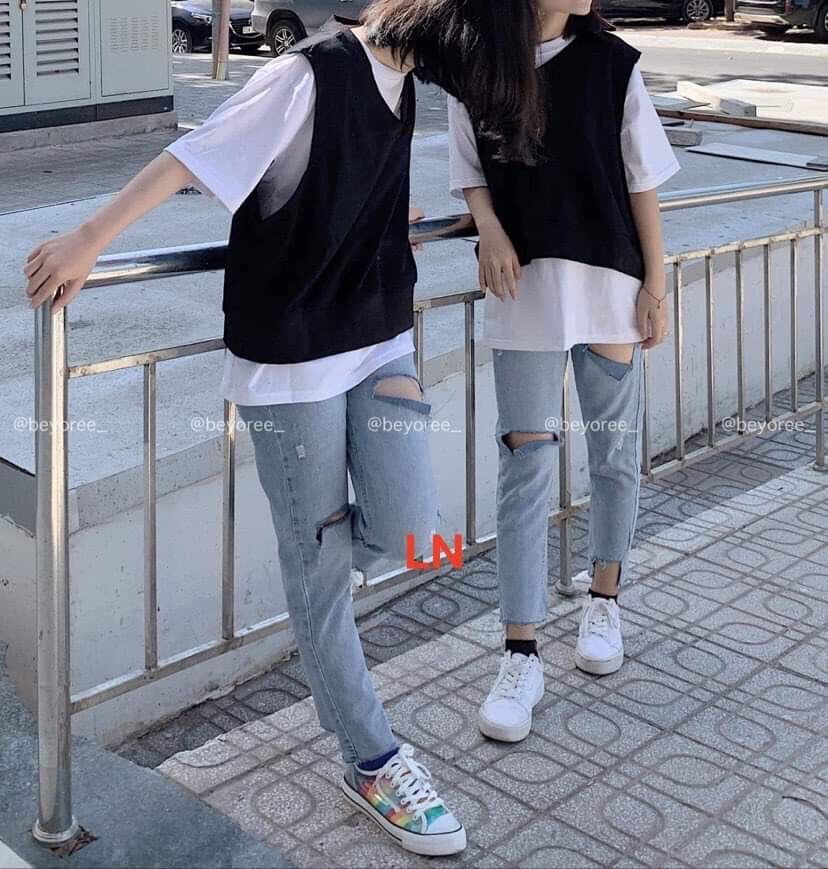 Sét gile trơn