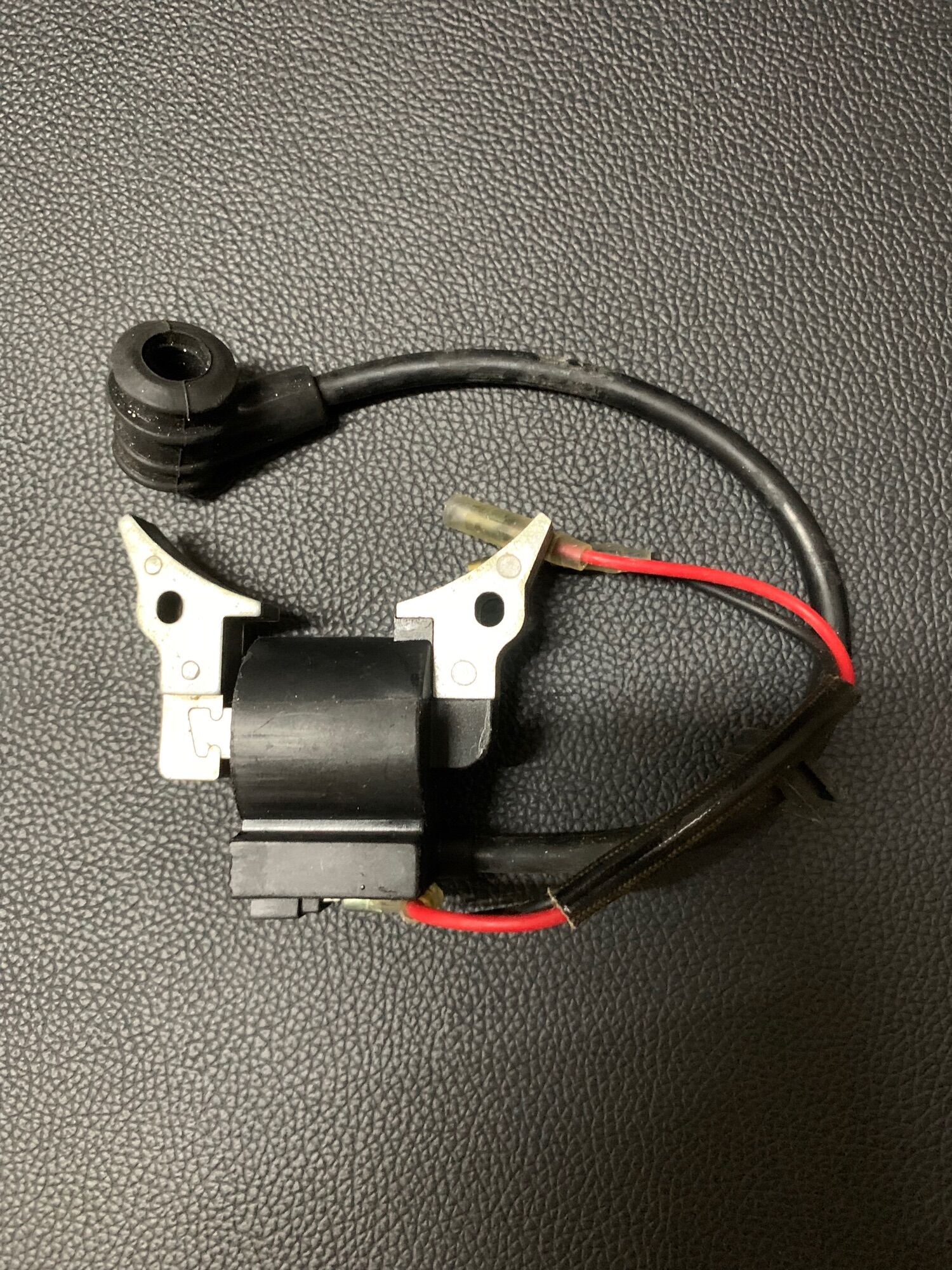 IC Pin máy cắt cỏ dòng 328