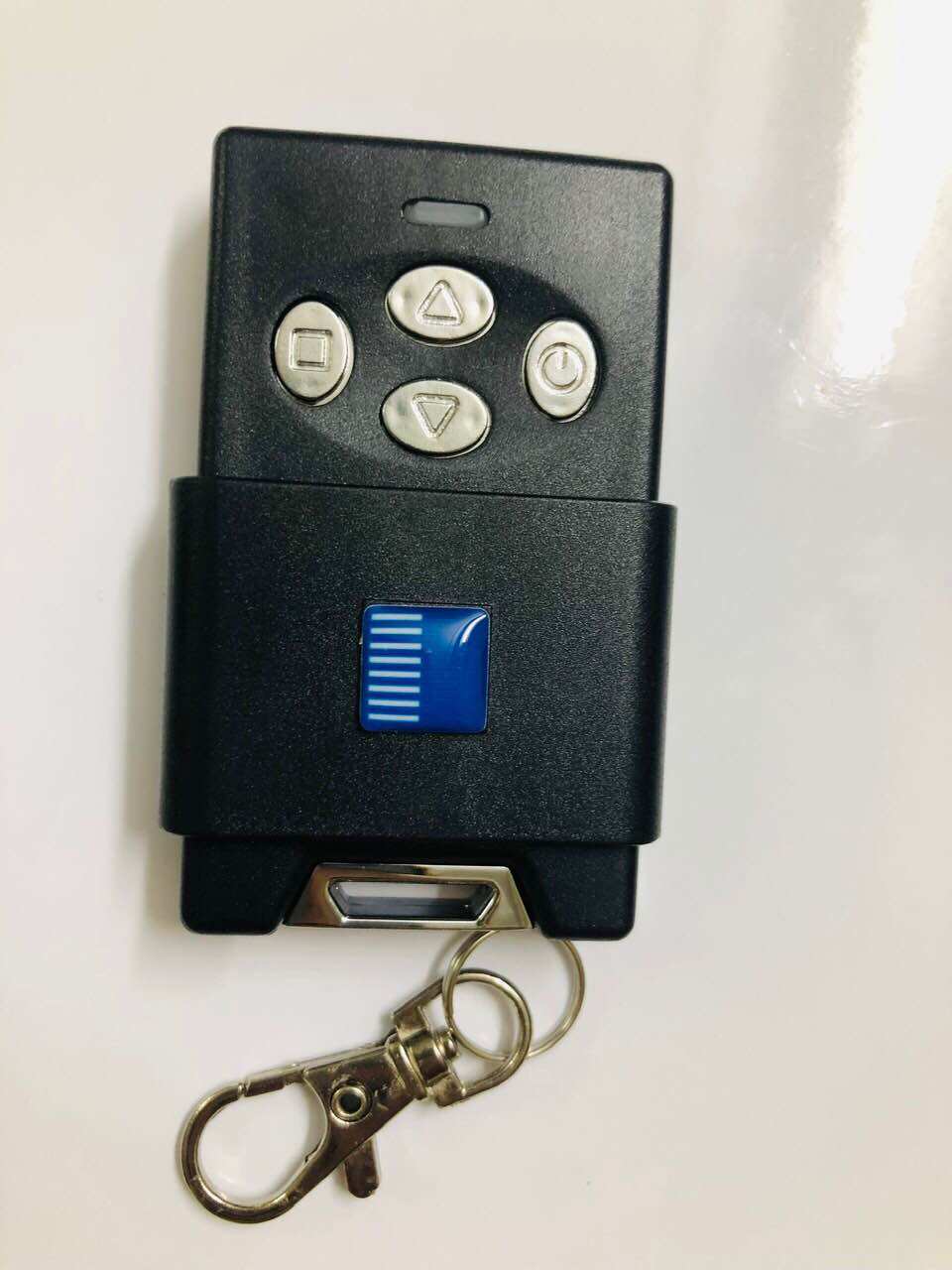 Điều Khiển Cửa Cuốn Austdoor Fake