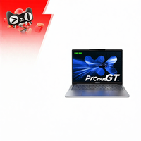 Lenovo | Máy Tính Xách Tay Mỏng Cho Gaming & Văn Phòng Học Sinh