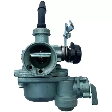 Bình Xăng Con DD 70 Hiệu Centa Chính Hãng