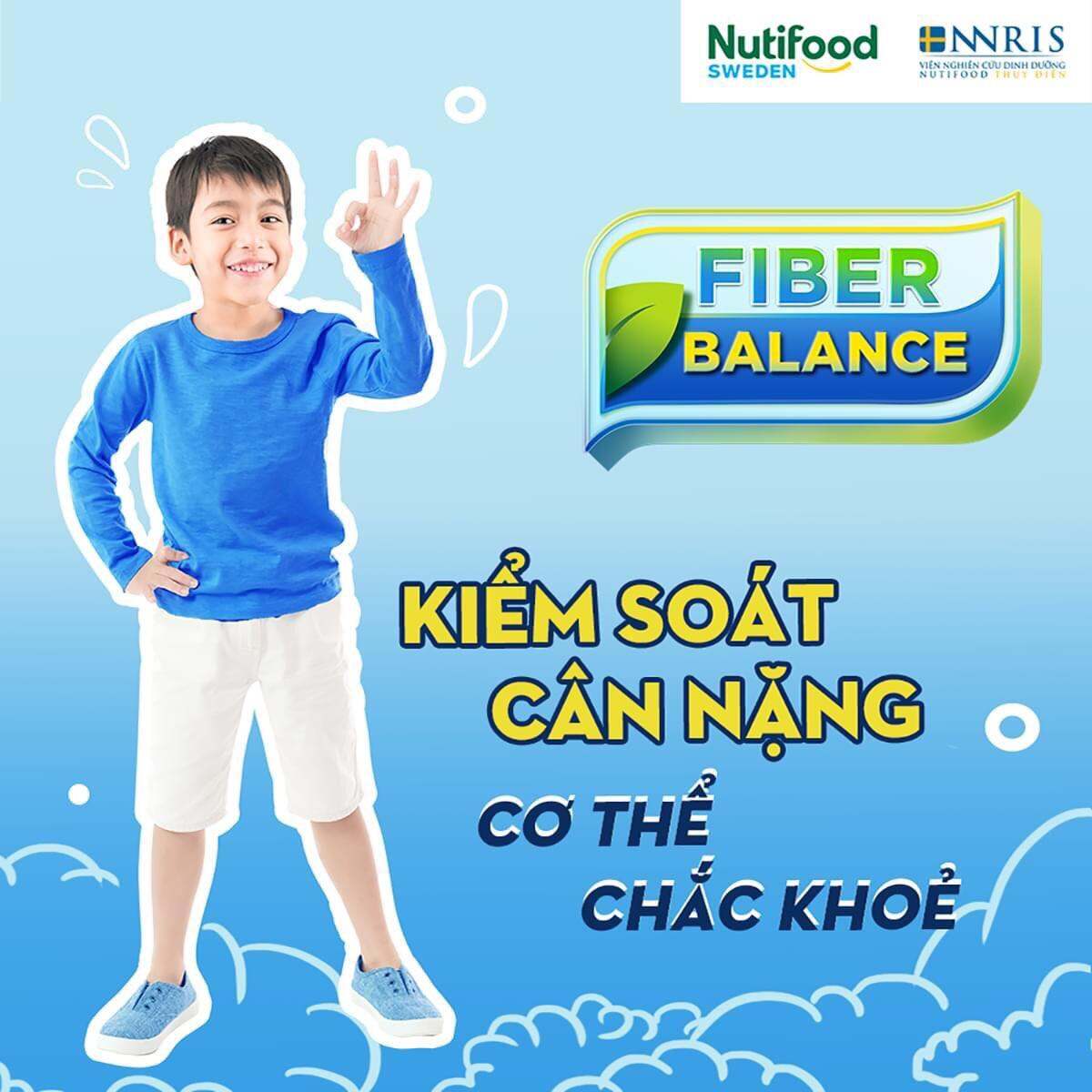 Thùng sữa bột pha sẵn Growplus trắng 180 ml nhập khẩu Thuỵ Điển