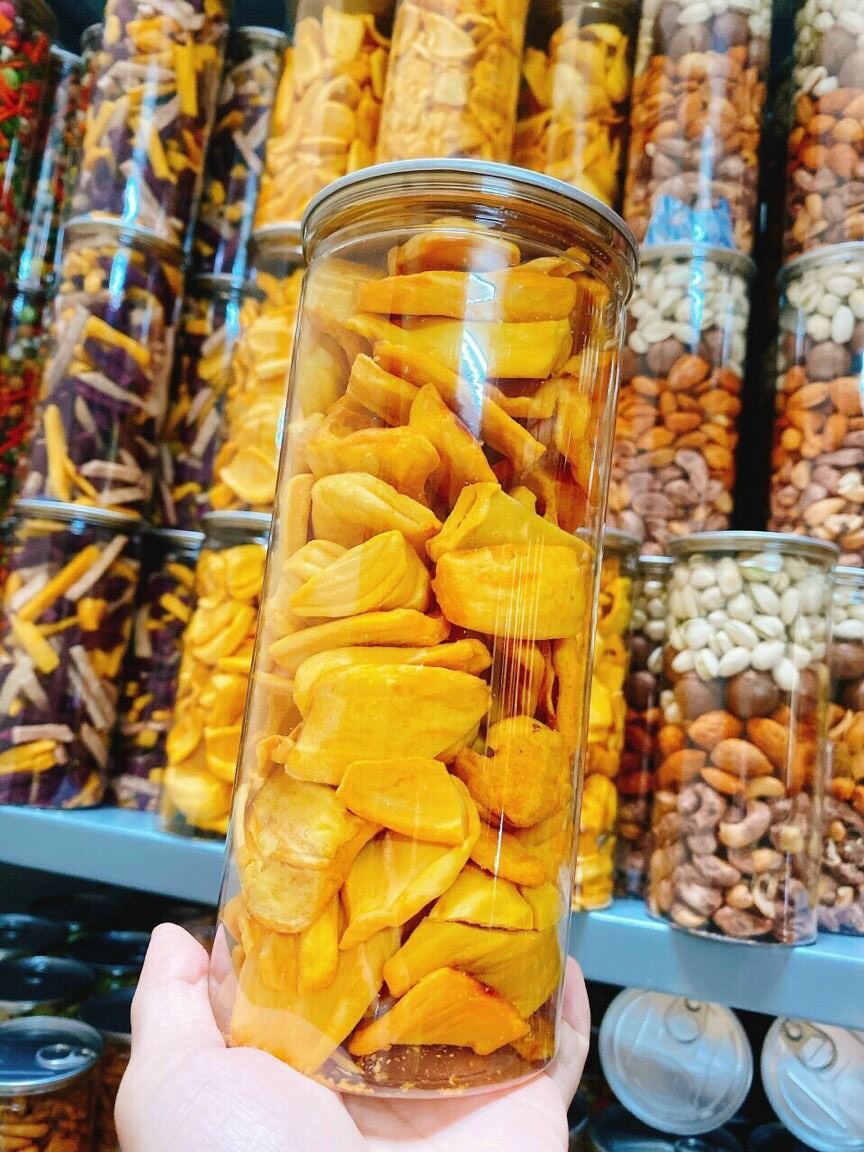 MÍT SẤY