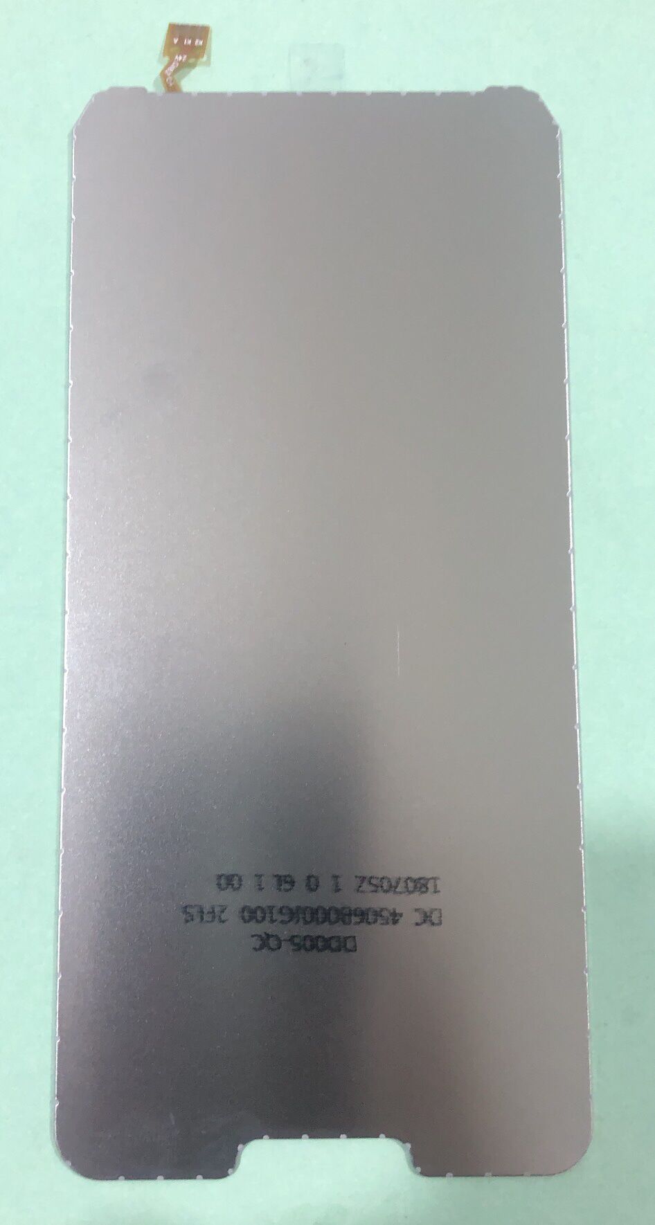 phản quang Oppo A3S xịn giá tốt