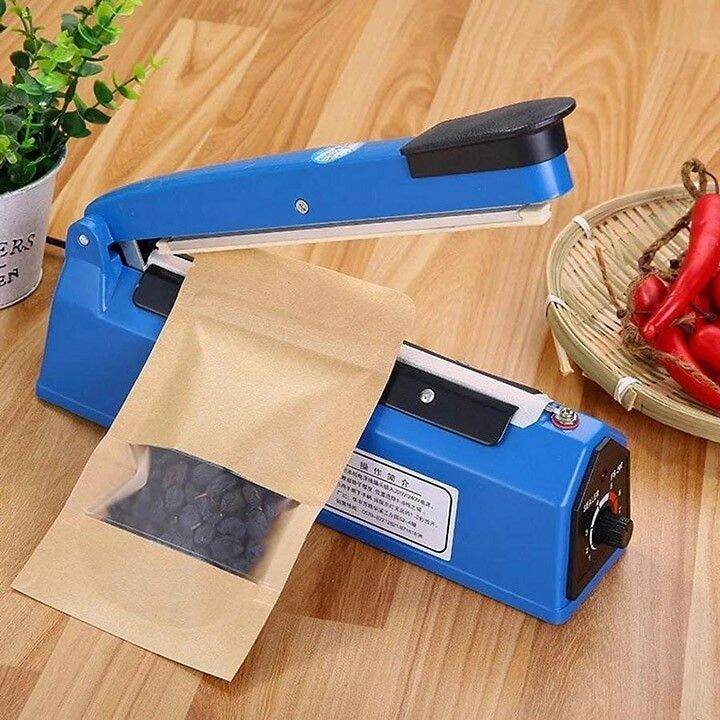 [Jenny fruit ]Máy hàn miệng túi giao hỏa tốc