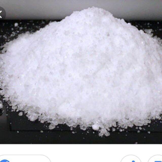 Phèn chua dạng bột gói 1kg