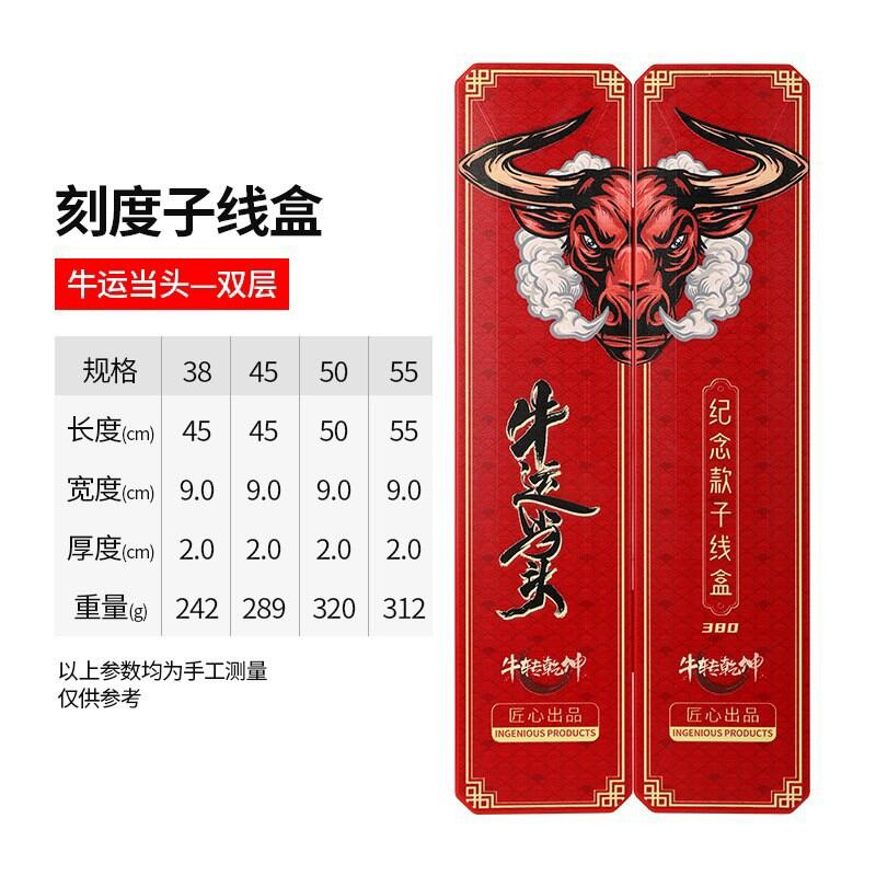 hộp đựng thẻo câu đài hàng đẹp