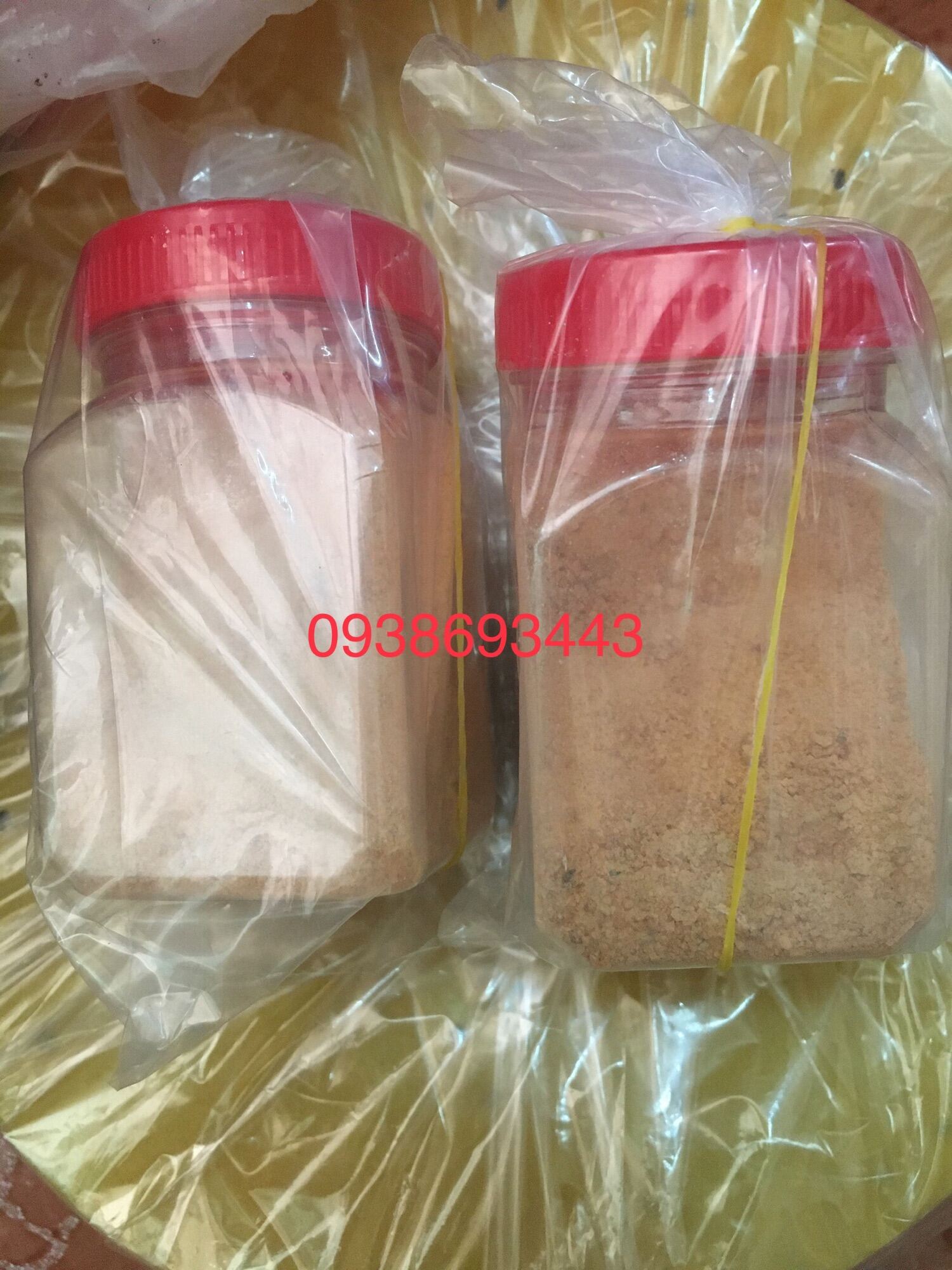 1kg Bánh tráng rìa phơi sương  và muối tỏi ớt nhuyễn 200g Bánh dẻo Gia vị thơm ngon Không hóa chất Không chất bảo quản