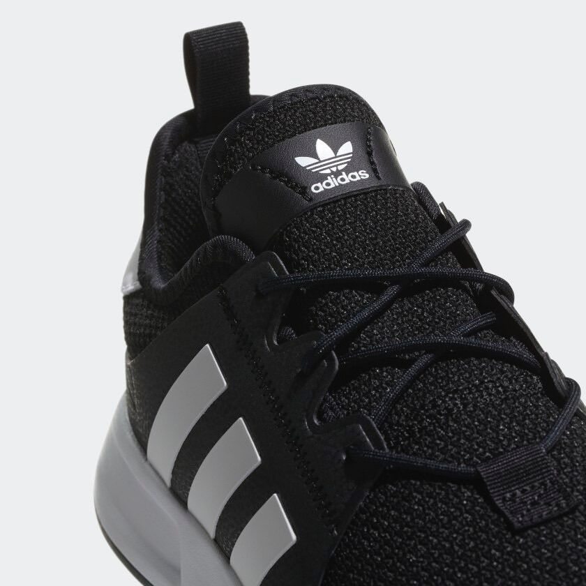 Giày Adidas XPLR sale