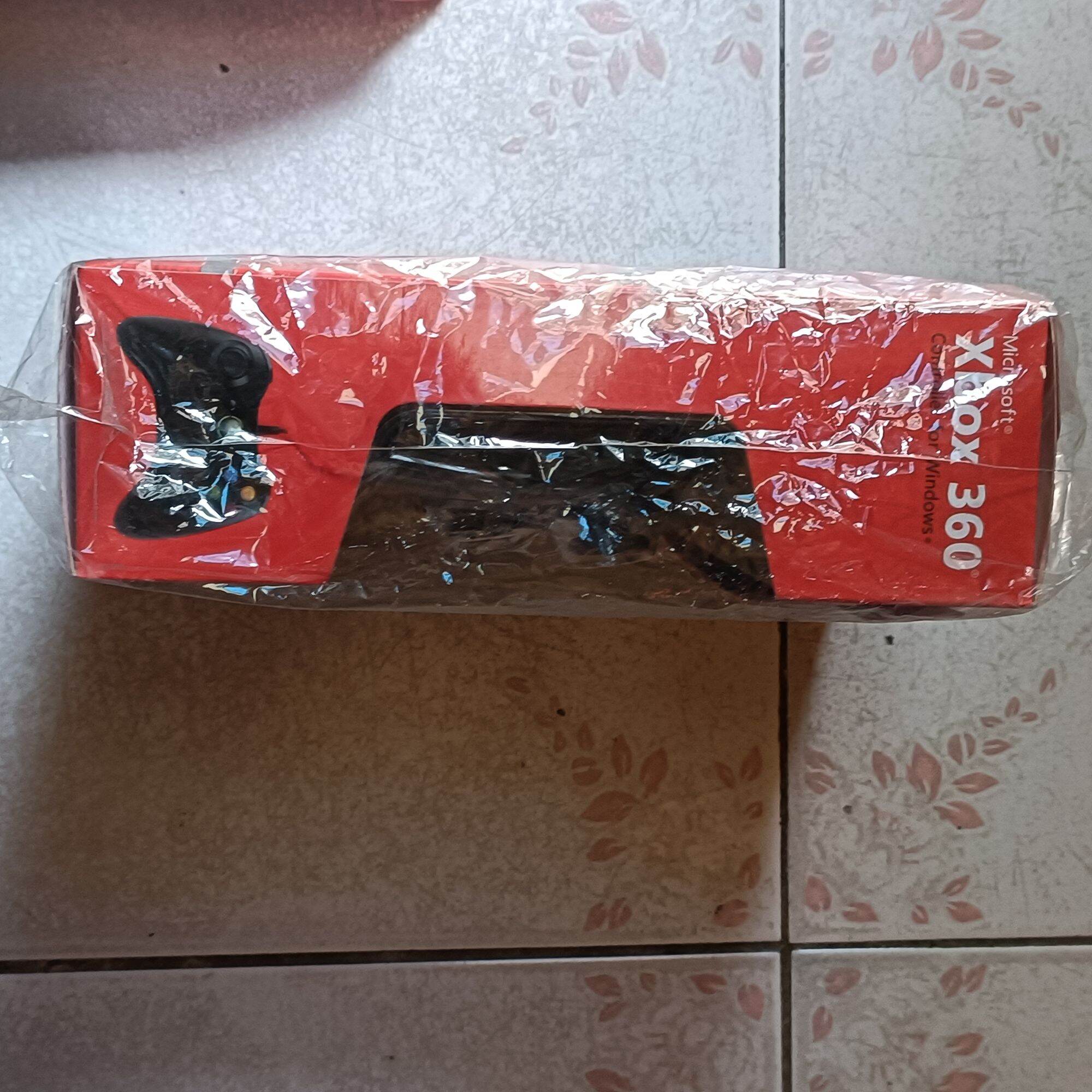 tay cầm pc xbox
