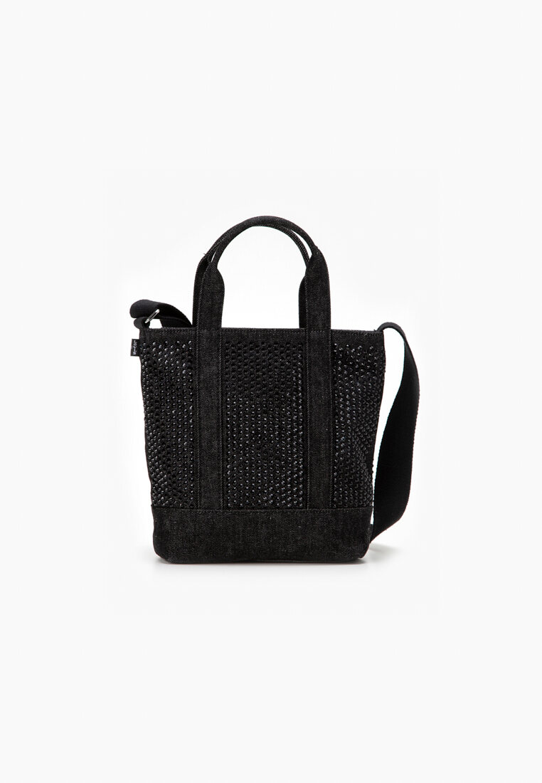 LEVI'S - Túi Nữ D7814-0002