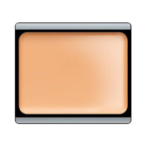 Kem Che Khuyết Điểm Artdeco Camouflage Cream 4.5g