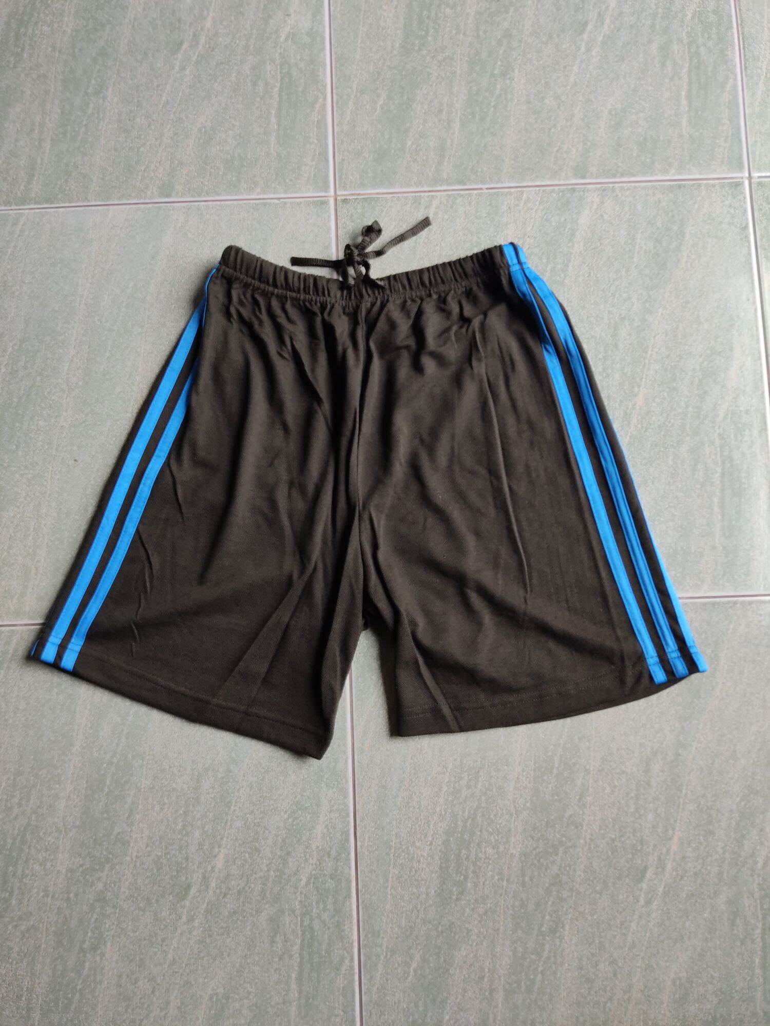 Combo 5 Quần đùi thể thao