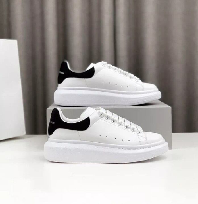 Giày thể thao sneaker MCC QUEEN Nam Nữ